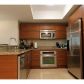 2641 N FLAMINGO RD # 2306N, Fort Lauderdale, FL 33326 ID:6125706