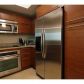 2641 N FLAMINGO RD # 2306N, Fort Lauderdale, FL 33326 ID:6125707