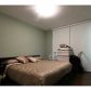2641 N FLAMINGO RD # 2306N, Fort Lauderdale, FL 33326 ID:6125708