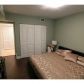 2641 N FLAMINGO RD # 2306N, Fort Lauderdale, FL 33326 ID:6125709