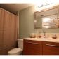 2641 N FLAMINGO RD # 2306N, Fort Lauderdale, FL 33326 ID:6125710