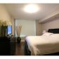 2641 N FLAMINGO RD # 2306N, Fort Lauderdale, FL 33326 ID:6125711
