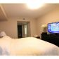 2641 N FLAMINGO RD # 2306N, Fort Lauderdale, FL 33326 ID:6125712