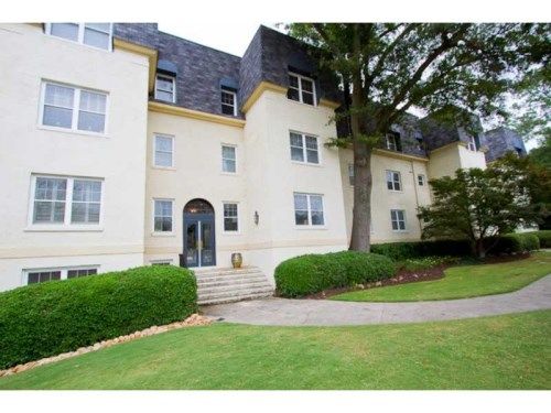1230 Piedmont Avenue Ne, Atlanta, GA 30309