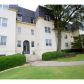 1230 Piedmont Avenue Ne, Atlanta, GA 30309 ID:7448076