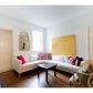 1230 Piedmont Avenue Ne, Atlanta, GA 30309 ID:7448077