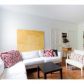 1230 Piedmont Avenue Ne, Atlanta, GA 30309 ID:7448078
