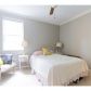 1230 Piedmont Avenue Ne, Atlanta, GA 30309 ID:7448081