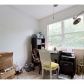 1230 Piedmont Avenue Ne, Atlanta, GA 30309 ID:7448084