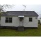 44 Fair Street, Newnan, GA 30263 ID:7842760