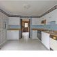 24351 Alabama Highway 33, Courtland, AL 35618 ID:8165671