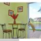 12708 SW 21ST ST, Hollywood, FL 33027 ID:7538113