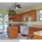 12708 SW 21ST ST, Hollywood, FL 33027 ID:7538115