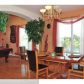 12708 SW 21ST ST, Hollywood, FL 33027 ID:7538117