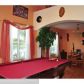 12708 SW 21ST ST, Hollywood, FL 33027 ID:7538118