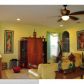 12708 SW 21ST ST, Hollywood, FL 33027 ID:7538120