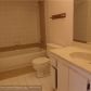 120 WIMBLEDON LAKE DR # 15-91, Fort Lauderdale, FL 33324 ID:8144269