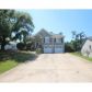 328 Etowah Valley Trace, Woodstock, GA 30189 ID:8205022