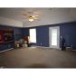 328 Etowah Valley Trace, Woodstock, GA 30189 ID:8205023