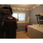328 Etowah Valley Trace, Woodstock, GA 30189 ID:8205024