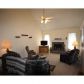 328 Etowah Valley Trace, Woodstock, GA 30189 ID:8205025
