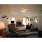 328 Etowah Valley Trace, Woodstock, GA 30189 ID:8205026