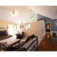 328 Etowah Valley Trace, Woodstock, GA 30189 ID:8205027
