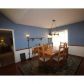 328 Etowah Valley Trace, Woodstock, GA 30189 ID:8205028
