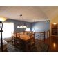 328 Etowah Valley Trace, Woodstock, GA 30189 ID:8205029