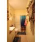 328 Etowah Valley Trace, Woodstock, GA 30189 ID:8205030