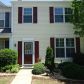 Unit N/a - 13 Highoak Drive Ne, Marietta, GA 30066 ID:8218113