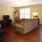 Unit N/a - 13 Highoak Drive Ne, Marietta, GA 30066 ID:8218114