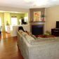 Unit N/a - 13 Highoak Drive Ne, Marietta, GA 30066 ID:8218115