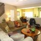 Unit N/a - 13 Highoak Drive Ne, Marietta, GA 30066 ID:8218116