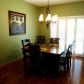 Unit N/a - 13 Highoak Drive Ne, Marietta, GA 30066 ID:8218117