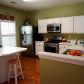 Unit N/a - 13 Highoak Drive Ne, Marietta, GA 30066 ID:8218119