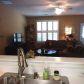 Unit N/a - 13 Highoak Drive Ne, Marietta, GA 30066 ID:8218120