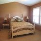 Unit N/a - 13 Highoak Drive Ne, Marietta, GA 30066 ID:8218122