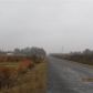 4713  Nash Rd, Batesville, MS 38606 ID:8261215