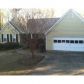 7375 Lanier Cove Court, Cumming, GA 30041 ID:7574795