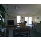 7375 Lanier Cove Court, Cumming, GA 30041 ID:7574800