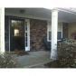7375 Lanier Cove Court, Cumming, GA 30041 ID:7574796