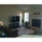 7375 Lanier Cove Court, Cumming, GA 30041 ID:7574801