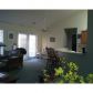 7375 Lanier Cove Court, Cumming, GA 30041 ID:7574797