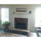 7375 Lanier Cove Court, Cumming, GA 30041 ID:7574802