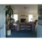 7375 Lanier Cove Court, Cumming, GA 30041 ID:7574798