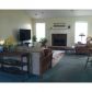 7375 Lanier Cove Court, Cumming, GA 30041 ID:7574799