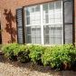 27 Jordan Road Se, Cartersville, GA 30120 ID:7837407