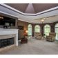 4770 Outlook Way Ne, Marietta, GA 30066 ID:8141311