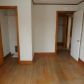 5735 S Kilbourn Ave, Chicago, IL 60629 ID:8261471